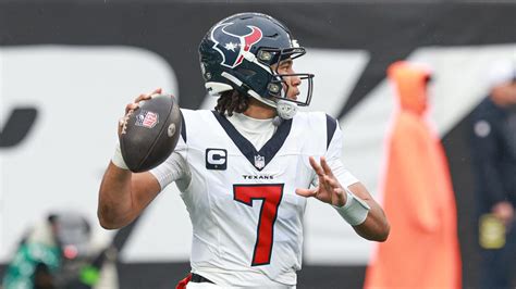 nfl odds week 12|CJ Stroud Receiving Plenty of Love in NFL MVP Odds Ahead of .